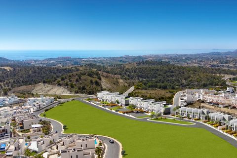 Villa a Finestrat, Alicante, Finestrat - € 420.000 | Ref: CC0569 - foto 28